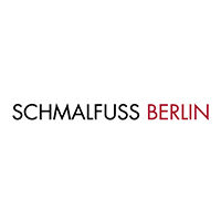SCHMALFUSS BERLIN