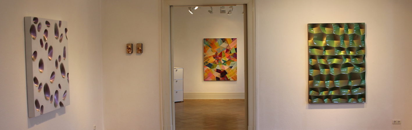 SCHMALFUSS BERLIN SCHMALFUSS BERLIN