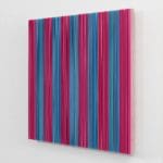 JÜRGEN PAAS - Jukebox, 2019