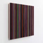 JÜRGEN PAAS - Jukebox, 2019