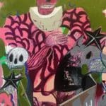 ART COMPASS-RUSUDAN KHIZANISHVILI-68PROJECTS RK1_M_50.001M