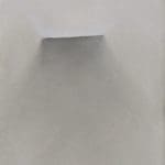 Eilike Schlenkhoff | o.T. (Druck) | 2015