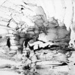 Sabine Banovic - Grotta, 2019