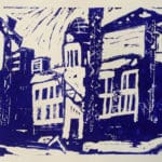 ARTCOMPASS_LEHMPFUHL_CHRISTOPHER_CL_E_1_5.001.L