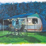 ARTCOMPASS_PARIS_GIACHOUSTIDIS_PaG_M_3.001.M