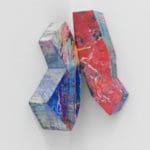 Elisabeth Vary | Ohne Titel | Untitled | 2008