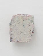 Elisabeth Vary | Ohne Titel | Untitled | 2018 - Image 2