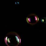 Carina Linge - Pläne (Tableau C.v.L.), 2019