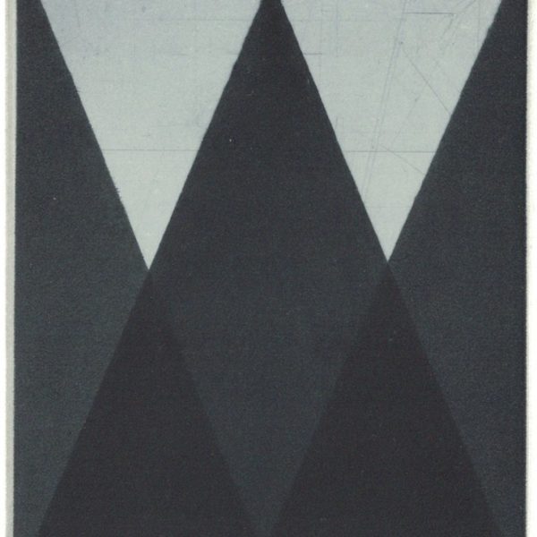 Majla Zeneli - OSAC 11, 2018