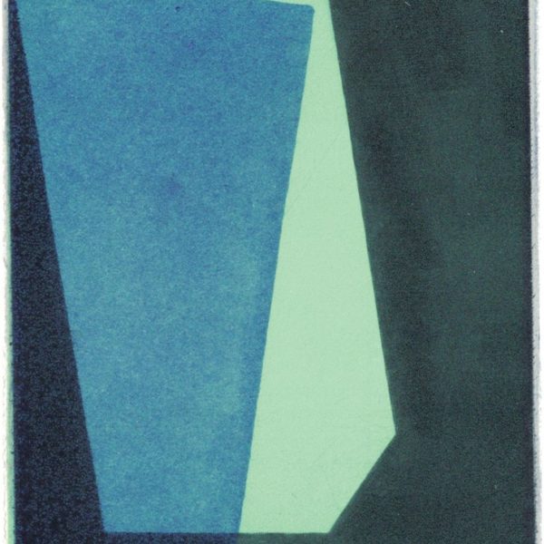 Majla Zeneli - OSAC 14, 2018