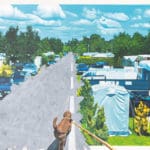 PARIS_GIACHOUSTIDIS_ARTCOMPASS_PaG_M_2.002.M