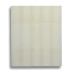 DIRK SALZ - DSA/M 141, # 1867, 2011