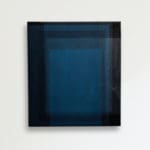 DIRK SALZ - DSA/M 713 # 2502, 2019