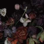 LUZIA SIMONS - Stockage 122, 2011