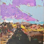 TAZ_M_40.002.M_ARTCOMPASS_TAMMAM_AZZAM