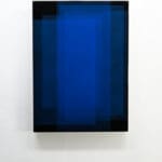 DIRK SALZ - o.T., 2020