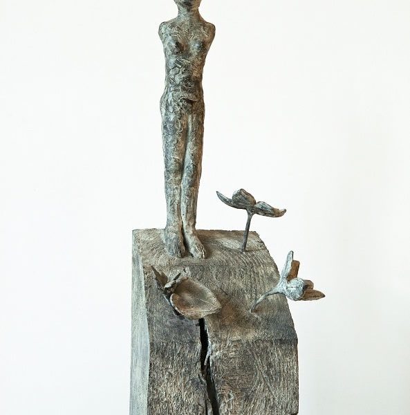 FRANEK | Elf | 2000