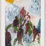 ARTCOMPASS-KORNFELD-BACH-EBa_P_34.001.M