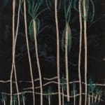 ARTCOMPASS-KORNFELD-IANKOSHVILI-NI_P_7.001.M