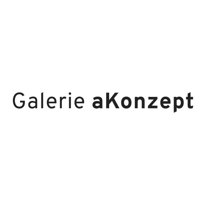 Galerie aKonzept