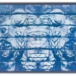 Amir Fattal | UNTITELD | 2015