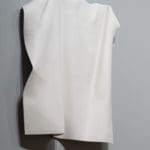 Andreas Blank | Untitled | 2020