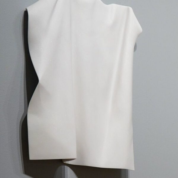 Andreas Blank | Untitled | 2020
