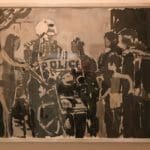 Claus Brunsmann | Summer of Love | 2009