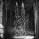 Jörg Schaller | Die Atmung | 1991 (Gedruckt 2021)