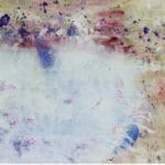 Maik Schierloh | Ohne Titel | 2021