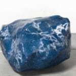 Manfred Peckl | Flash | 2008