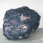 Manfred Peckl | Hämatom | 2008