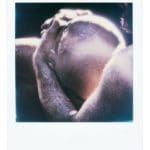 Pola Sieverding | Valet #52 | 2014