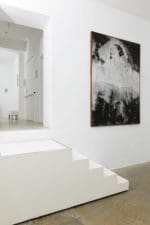 Paula Klien | Pranto e Baba | 2018 - Image 2