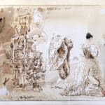 Ulrich Reimkasten, Apparat zu Moliere Der Geizige