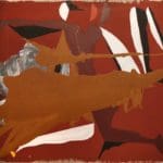 Ulrich Reimkasten, Hector