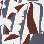 Ulrich Reimkasten, Intermezzo 7