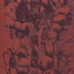 Ulrich Reimkasten, Nächtliches Treiben I.