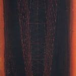 Ulrich Reimkasten, Schwarzer Engel