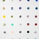 Janine Mackenroth | Chips | 2018