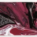 Janine Mackenroth | ED III No. 14/99 | 2017