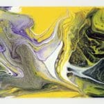 Janine Mackenroth | ED III No. 8/99 | 2017