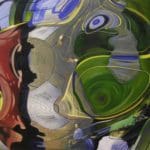 Erik Nieminen | Janus | 2014