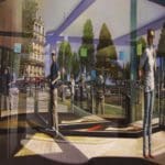 Erik Nieminen | Ricochet | 2013-14