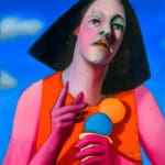 ARTCOMPASS_68PROJECTS_VIVANCO_IVD_M_8.001.M