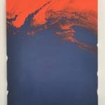 Janine Mackenroth | Snapshots 42 No. 50 | 2021