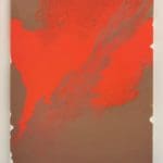 Janine Mackenroth | Snapshots 42 No. 52 | 2021