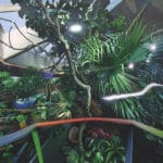 Erik Nieminen | Paradise not Lost | 2020