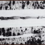 Paula Klien | Fluxo 1 | 2019