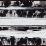 Paula Klien | Fluxo 4 | 2019